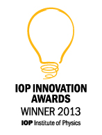 Innovation-Winner-2013-Black-001_0